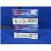 Image 2 : 12 Ga 2 3/4" 7.5 Shot HV Challenger Target Load Shotshells