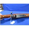 Image 10 : Non-Restricted - Lee Enfield BSA C9 Smle in 303 British