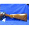 Image 2 : Non-Restricted - Lee Enfield BSA C9 Smle in 303 British