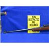 Image 3 : Non-Restricted - Lee Enfield BSA C9 Smle in 303 British