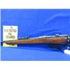Image 4 : Non-Restricted - Lee Enfield BSA C9 Smle in 303 British