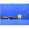 Image 5 : Non-Restricted - Lee Enfield BSA C9 Smle in 303 British