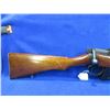 Image 6 : Non-Restricted - Lee Enfield BSA C9 Smle in 303 British