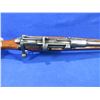 Image 9 : Non-Restricted - Lee Enfield BSA C9 Smle in 303 British