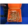 Image 1 : 6.5MM 140gr VLD Berger Hunting Bullets - Box of 68