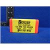 Image 2 : 6.5MM 140gr VLD Berger Hunting Bullets - Box of 68