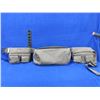 Image 1 : Ammo Storage Waist Pack