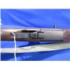 Image 10 : Non-Restricted - M1 Garand in 7.62X51 (308 Win.)