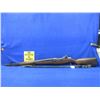 Image 1 : Non-Restricted - M1 Garand in 7.62X51 (308 Win.)
