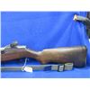Image 2 : Non-Restricted - M1 Garand in 7.62X51 (308 Win.)
