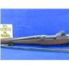 Image 3 : Non-Restricted - M1 Garand in 7.62X51 (308 Win.)