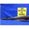 Image 4 : Non-Restricted - M1 Garand in 7.62X51 (308 Win.)