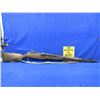 Image 5 : Non-Restricted - M1 Garand in 7.62X51 (308 Win.)