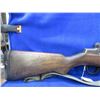 Image 6 : Non-Restricted - M1 Garand in 7.62X51 (308 Win.)