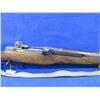 Image 7 : Non-Restricted - M1 Garand in 7.62X51 (308 Win.)