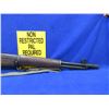 Image 8 : Non-Restricted - M1 Garand in 7.62X51 (308 Win.)