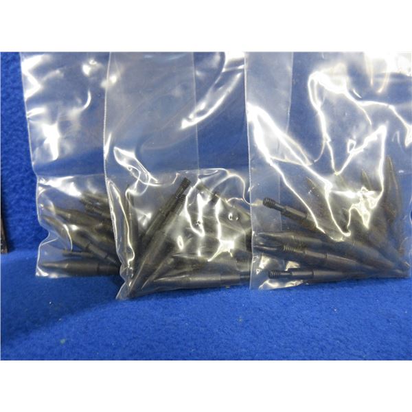 NEW - Combo Points 18/64 125 Grain SA-9602