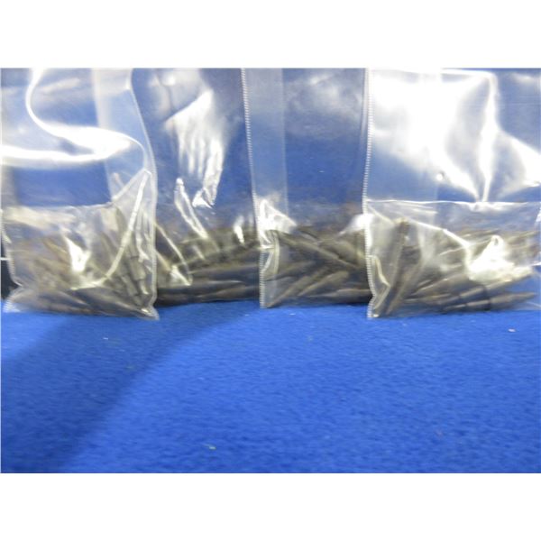 NEW - Combo Points 18/64 100 Grain SA-9620