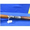 Image 13 : Non-Restricted - Winchester Model 1903 in 22 Auto