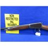Image 3 : Non-Restricted - Winchester Model 1903 in 22 Auto