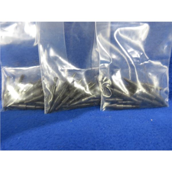 NEW - Combo Points 17/64 85 Grain SA-9660