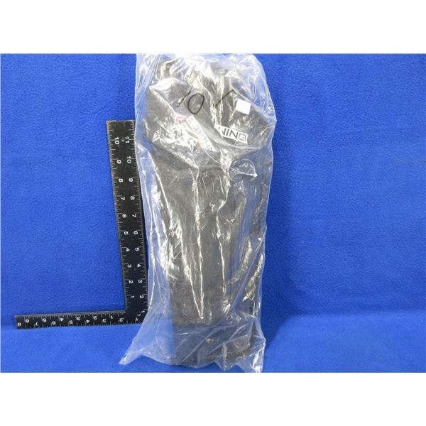 NEW - Bohning Archery Arrow Quiver