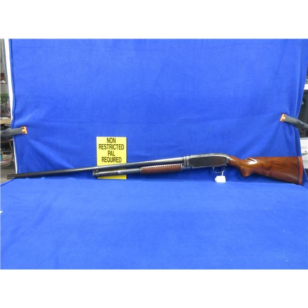 Non-Restricted - Winchester Model 12 in 12 Ga. 3" Full