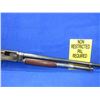 Image 9 : Non-Restricted - Winchester Model 12 in 12 Ga. 3" Full