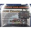 Image 2 : NEW - Buckeye Cam Archery Bow Coach Kit