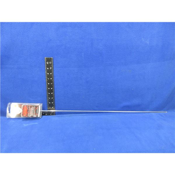 NEW - A-Sert Webb Products Adjusting Tool - .244/.245