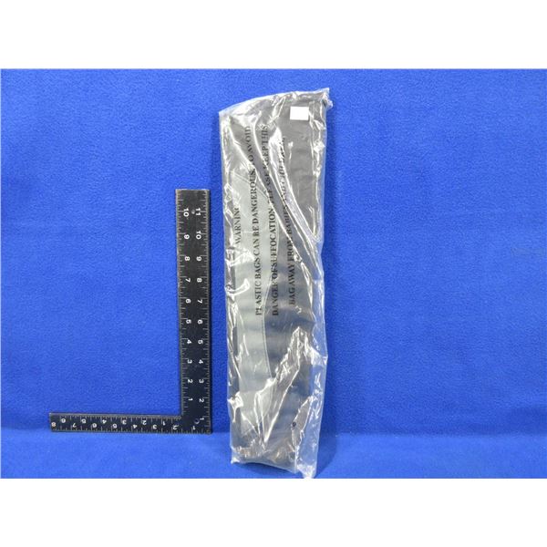 NEW - Bohning Archery Arrow Quiver