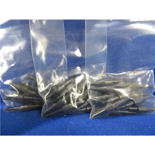 NEW - Combo Points 21/64 125 Grain SA-9604