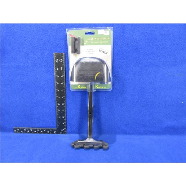 NEW - Kwikee Kwiver Co. K6 - 6 Arrow Quiver