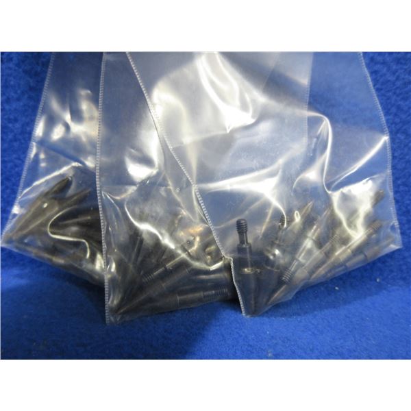 NEW - Combo Points 18/64 85 Grain SA-9622