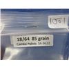 Image 2 : NEW - Combo Points 18/64 85 Grain SA-9622