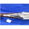 Image 10 : Non-Restricted - L.C. Smith Side by Side in 12 Ga.