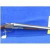 Image 8 : Non-Restricted - L.C. Smith Side by Side in 12 Ga.