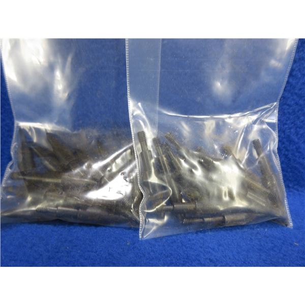 NEW - Combo Points 5/16 125 Grain SA-9601