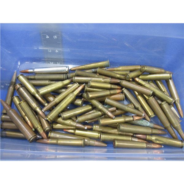 Lot of Misc. Cartridges - Approx. 65 - Must Ship Purolator