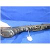 Image 8 : Non-Restricted - Ruger 10/22 with Archangel Stock in 22 LR