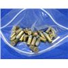 Image 1 : 32 S&W Short Cartridges - Bag of 43 + 7 (Shot or Blanks)