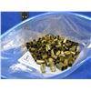 Image 1 : Brass Only - 9MM Luger Unprimed - 5 lb Bag