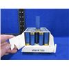 Image 1 : Collector Ammo - 12 Ga 2 3/4" 7 1/2 Shot Peters Shotshells