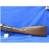 Image 2 : Non-Restricted - Remington Rolling Block in 18 Ga. ??