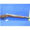 Image 8 : Non-Restricted - Remington Rolling Block in 18 Ga. ??