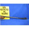 Image 8 : Non-Restricted - Remington Model 70 in 25-06