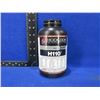 Image 1 : Hodgdon H110 Pistol Powder - Sealed 1 lb Tub