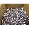 Image 2 : 44 Mag .429" 245grn SWC Lead Cast Bullets