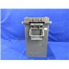Image 2 : Plastic Ammo Box - 12' x 6" x 10" High