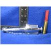 Image 2 : Vintage Firefly Signal Flare Gun & Survival Kit (Flares uses 45-70 Win Cartridges)